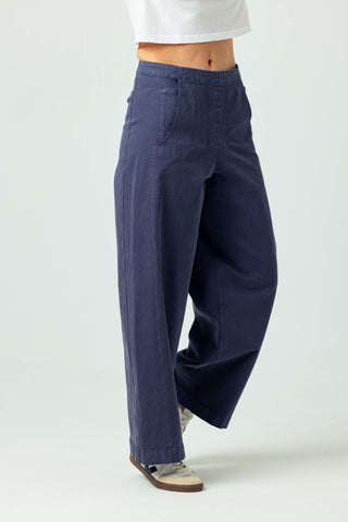 We Are Sundays Women's PORTER PANT