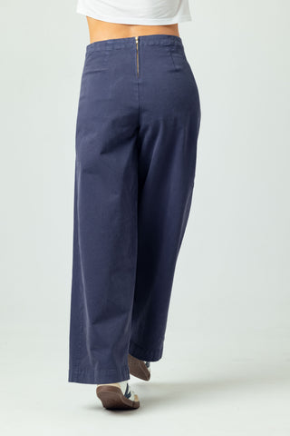 We Are Sundays Women's PORTER PANT