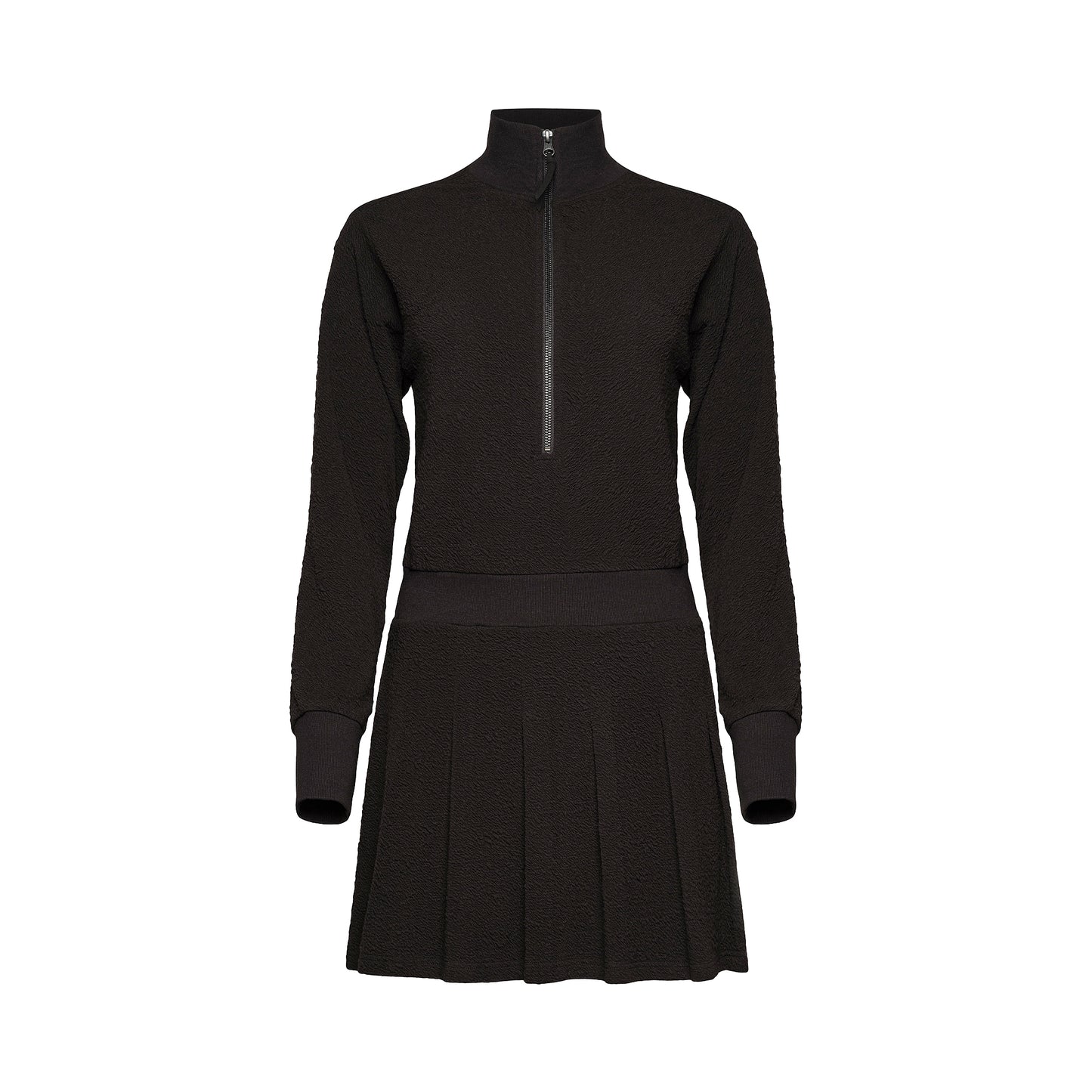 REEVES DRESS