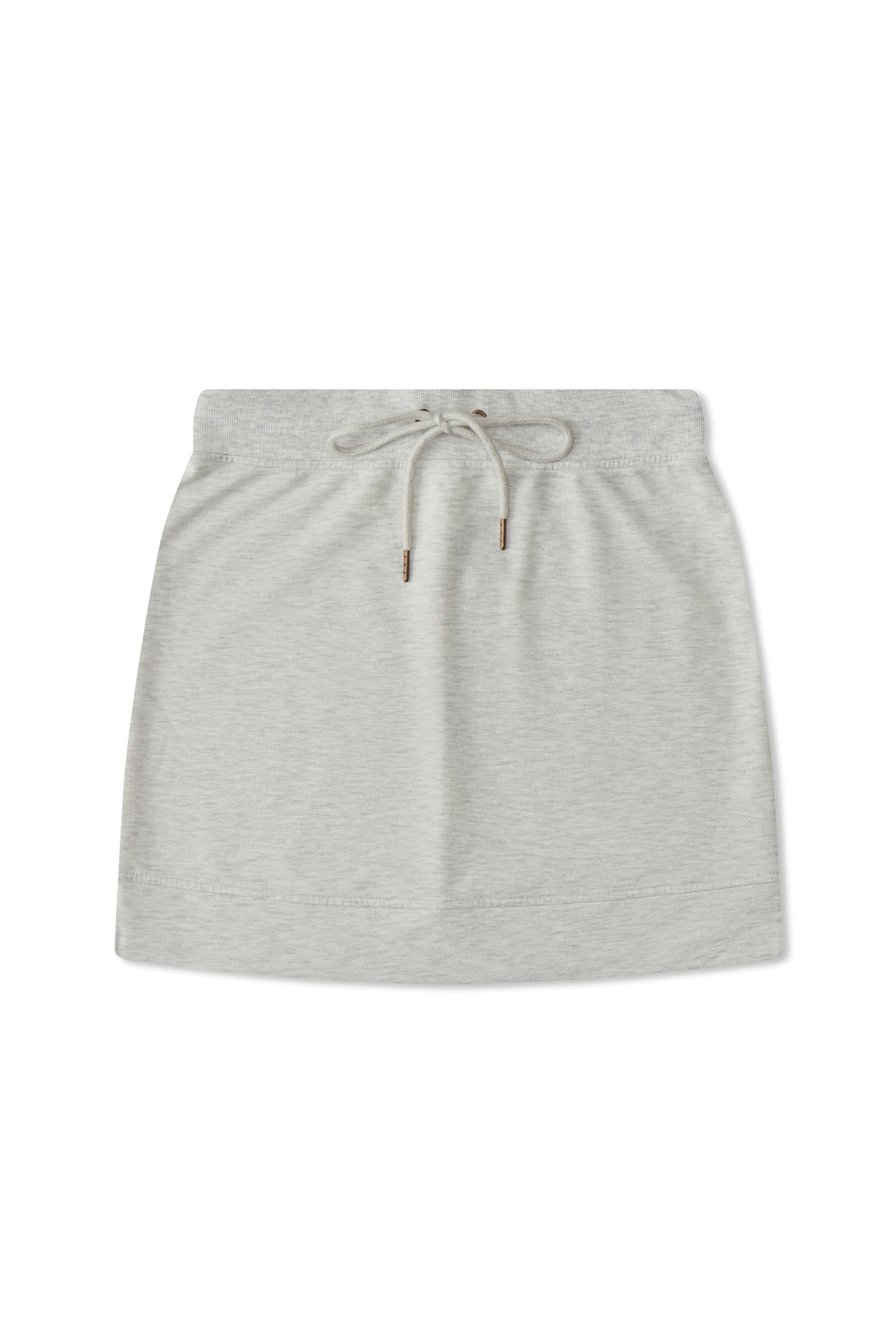 AVA SKIRT