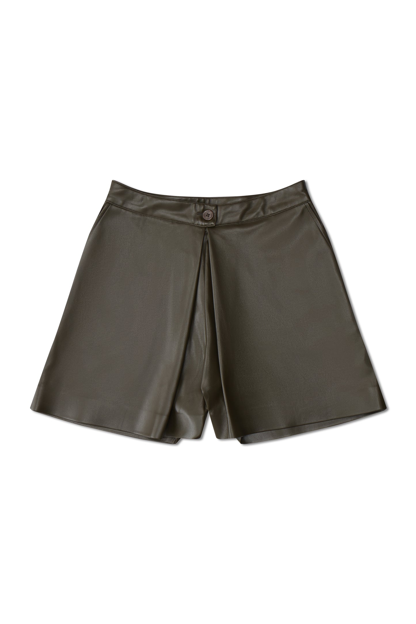 COLLINS SHORTS
