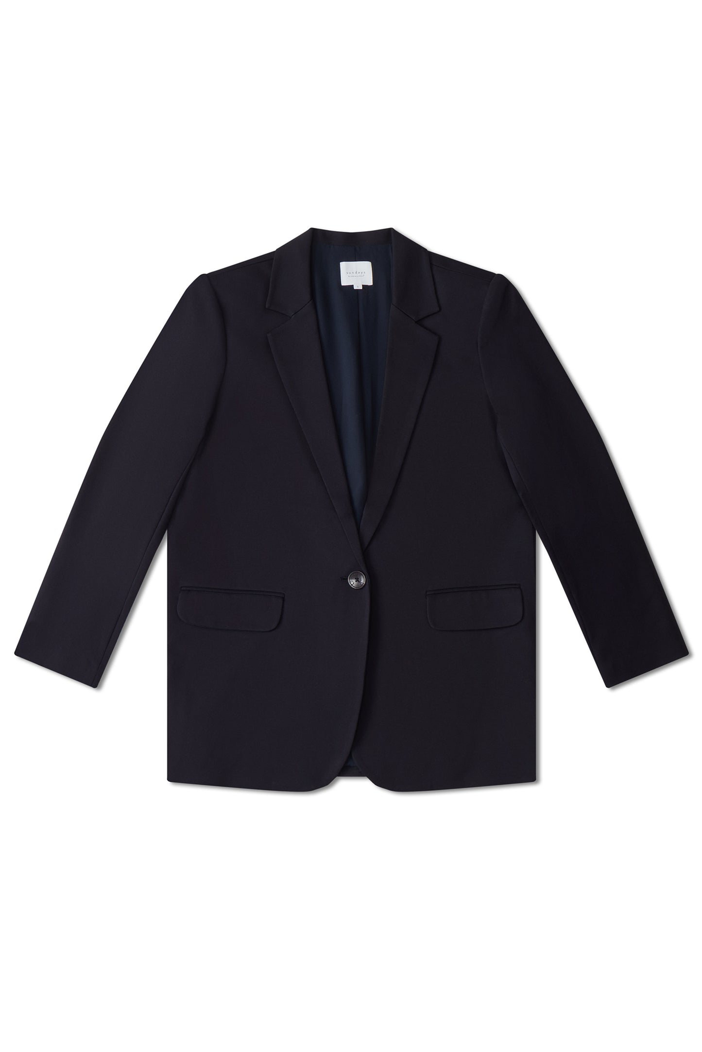 GIBSON BLAZER