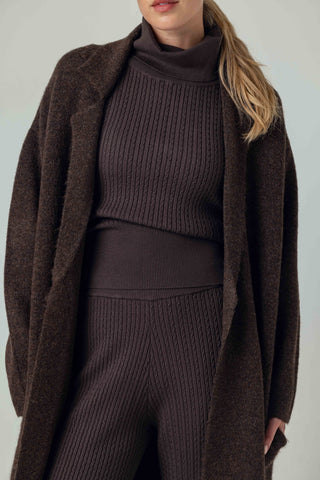 Outerwear