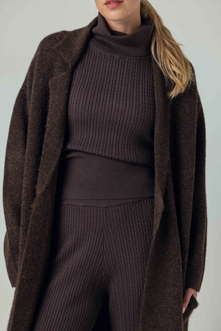 Outerwear We Are Sundays