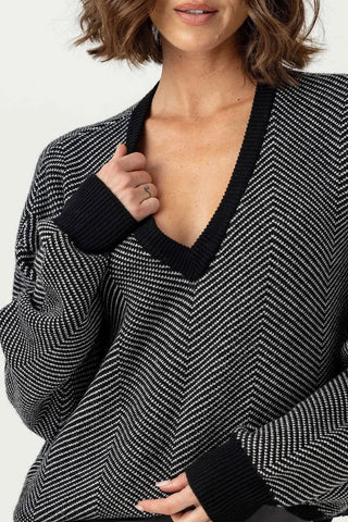 Sweaters We Are Sundays