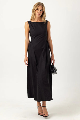 Dresses We Are Sundays