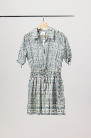 Dresses We Are Sundays