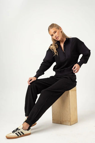 Matching Sets We Are Sundays