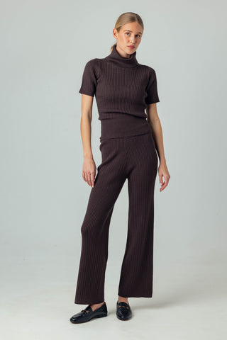 We Are Sundays Women's KOA PANTS