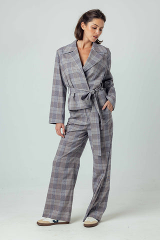 We Are Sundays Women's HARLAN JACKET