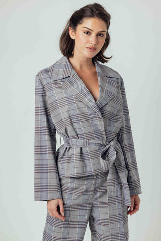 We Are Sundays Women's HARLAN JACKET