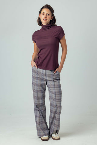 We Are Sundays Women's OLYMPIA PANTS