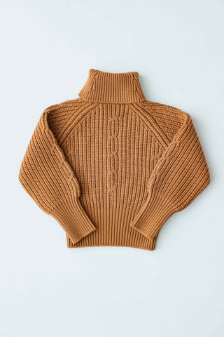 We Are Sundays Women's CECE SWEATER