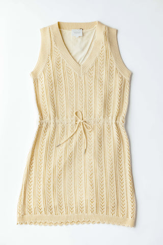 We Are Sundays Women's TATUM DRESS