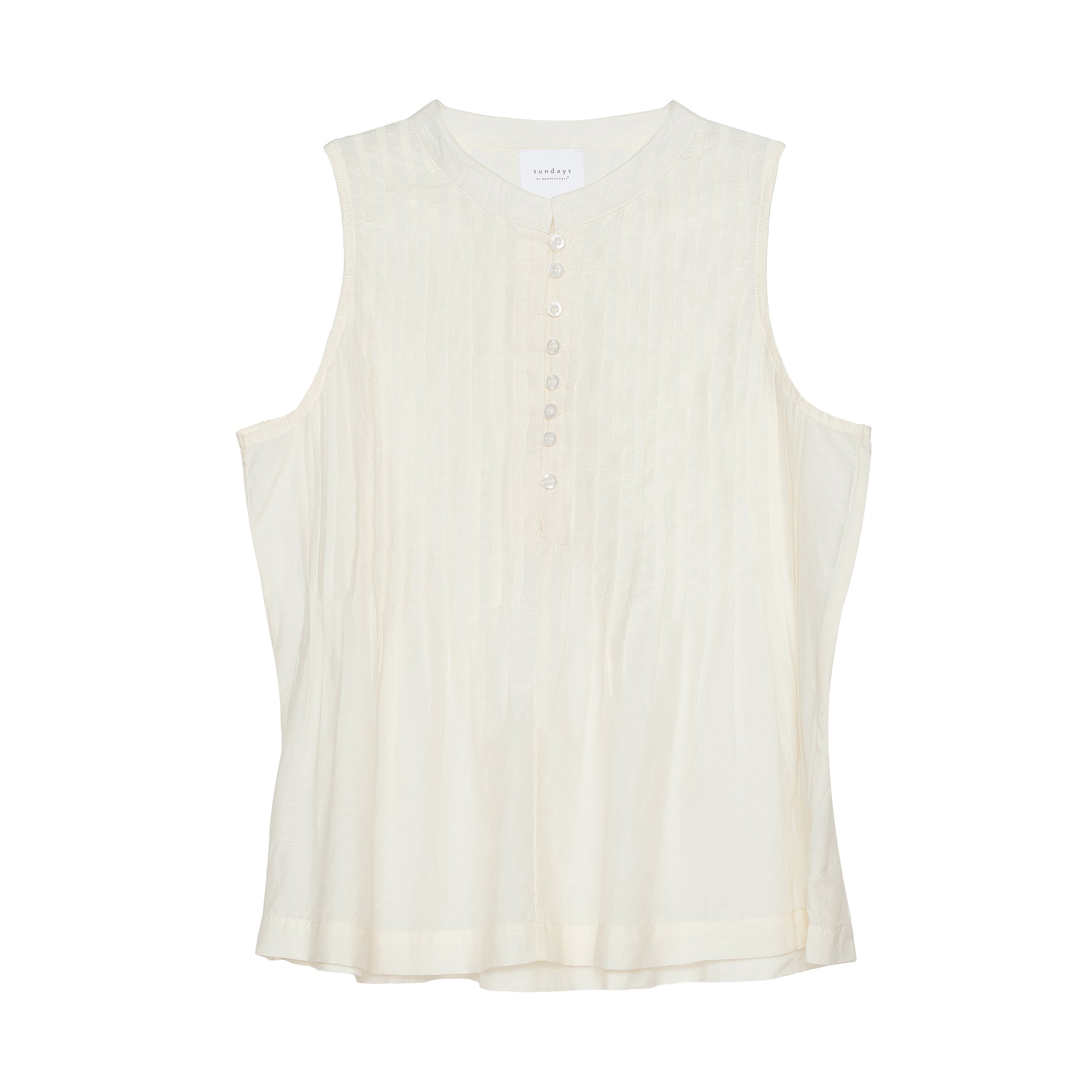 LYDIE TOP