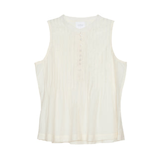 We Are Sundays Women's LYDIE TOP