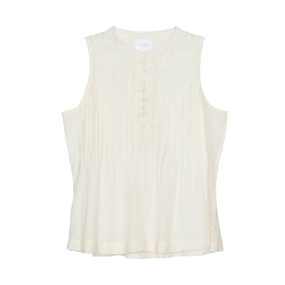 LYDIE TOP