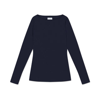 We Are Sundays Women's EIRA LONGSLEEVE