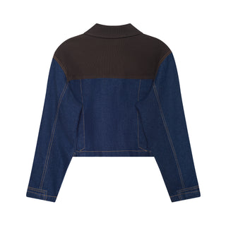 We Are Sundays Women's KLEA JACKET