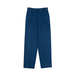 We Are Sundays Women's RYAN PANTS