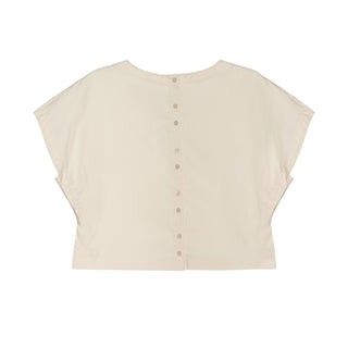 We Are Sundays Women's ESME TOP