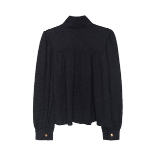 We Are Sundays Women's COVE JACKET