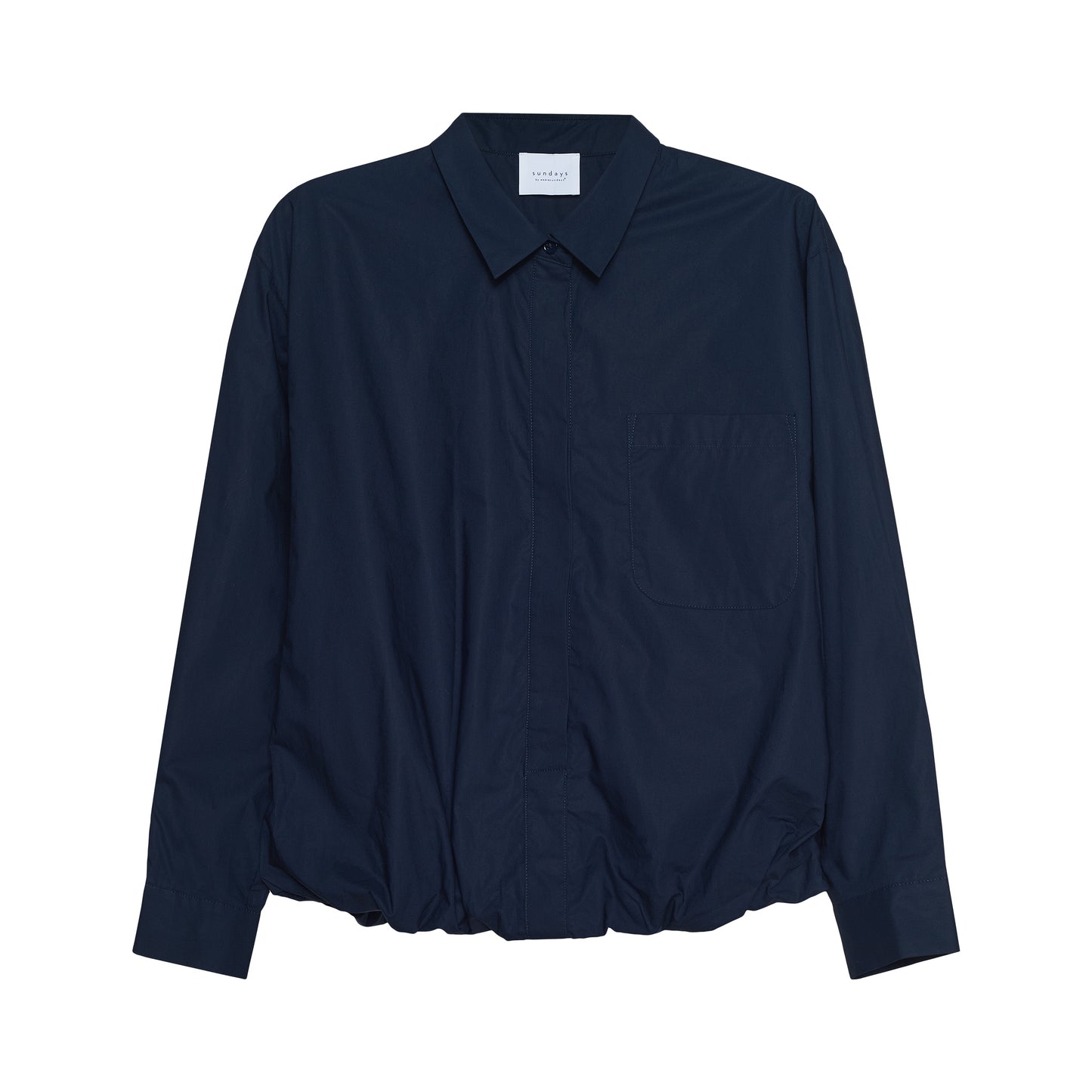 AMALIE SHIRT