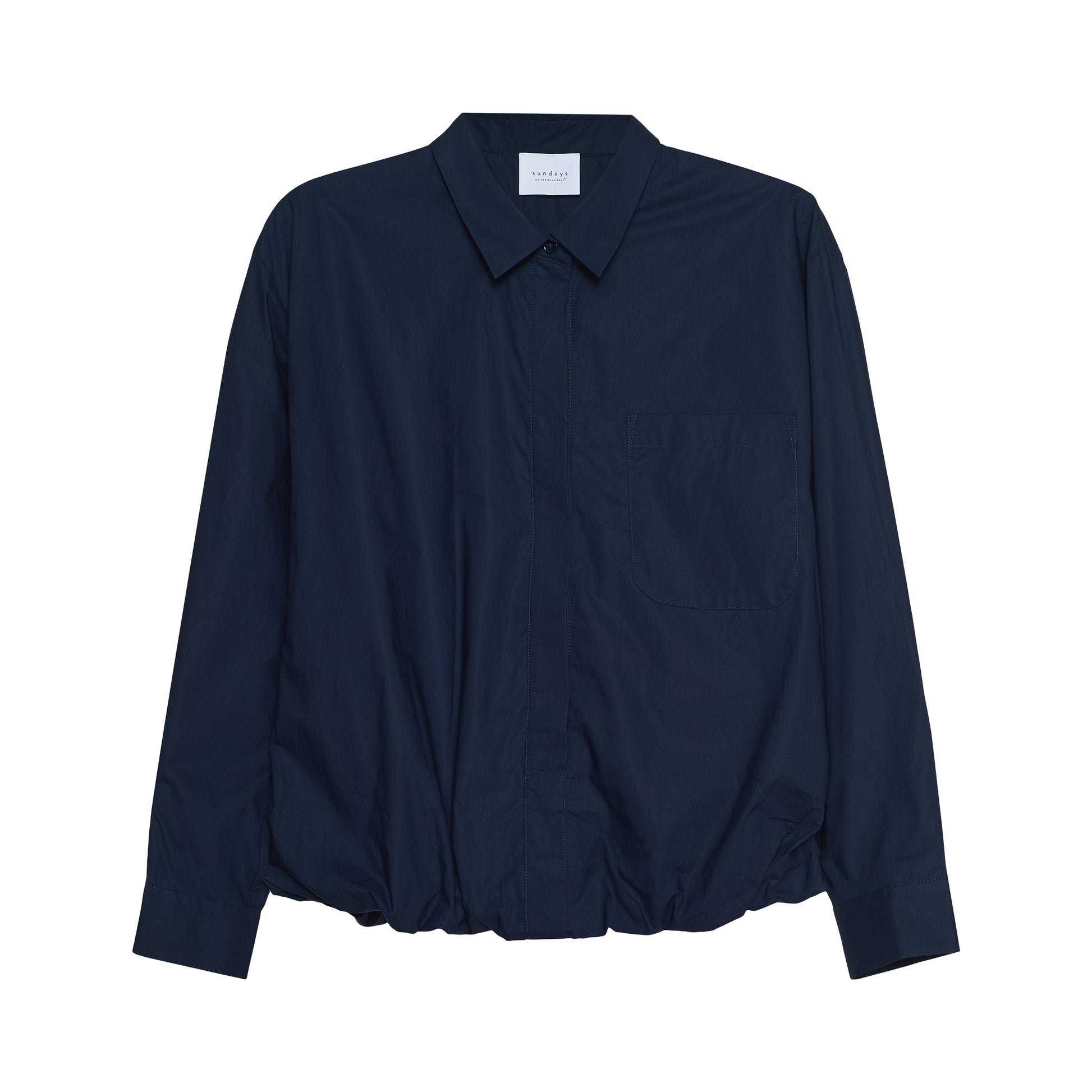 AMALIE SHIRT