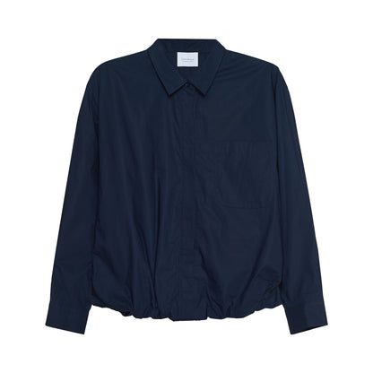 AMALIE SHIRT