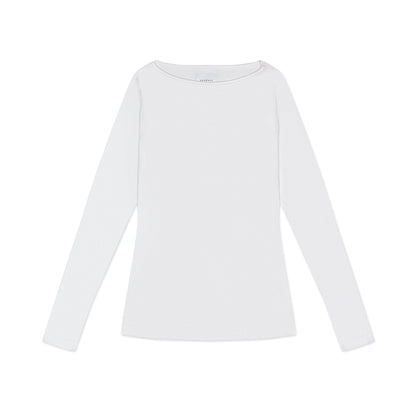 EIRA LONGSLEEVE