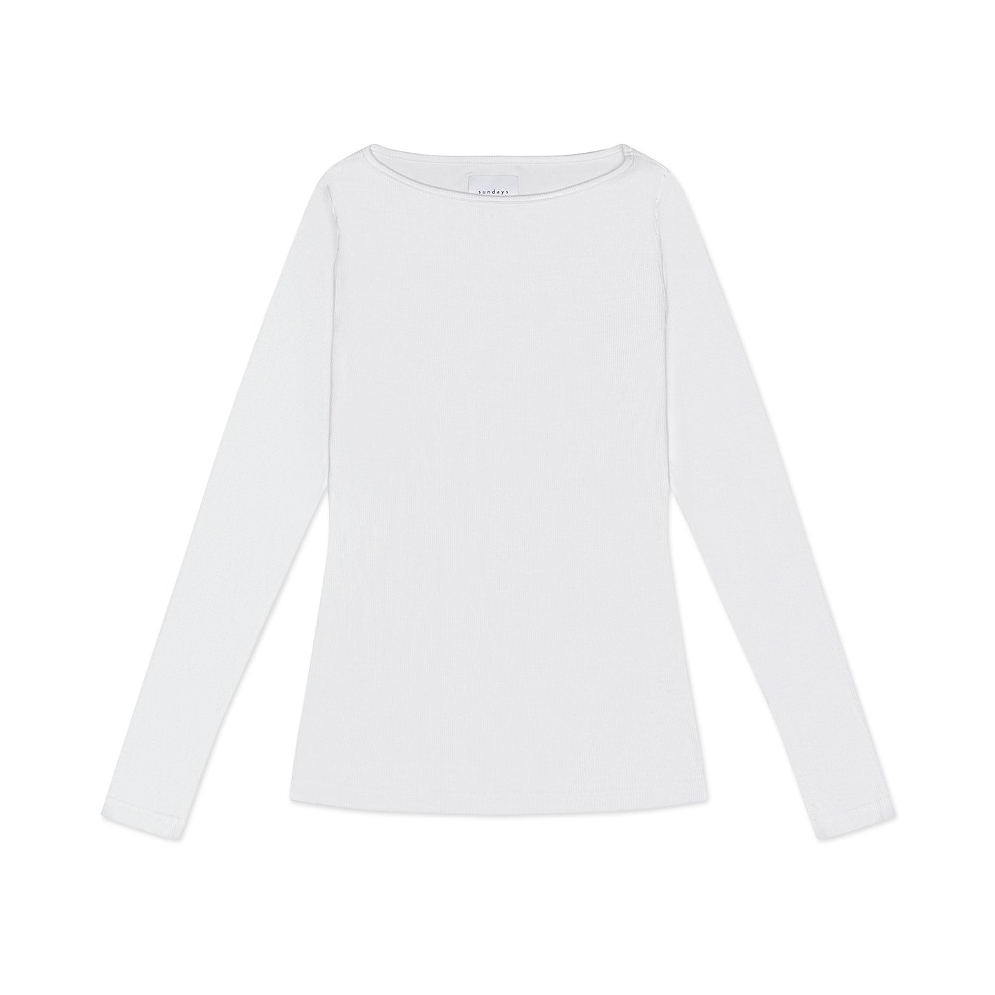 EIRA LONGSLEEVE