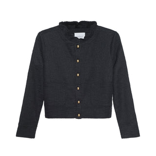 We Are Sundays Women's MAGGIE CARDIGAN