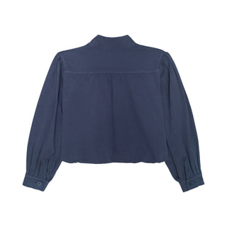 We Are Sundays Women's ANA JACKET