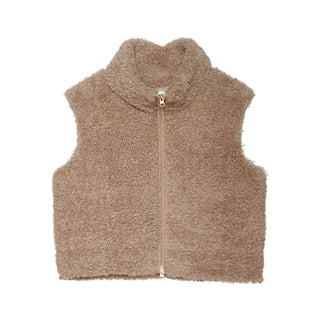 We Are Sundays Women's CECILY VEST
