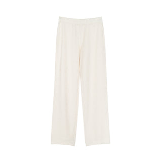 We Are Sundays Women's ELIZABETH PANTS