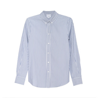 We Are Sundays Women's STRIPE ASPYN SHIRT