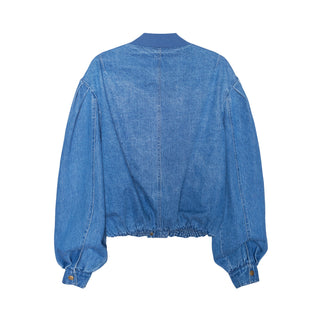 We Are Sundays Women's LYRIA JACKET