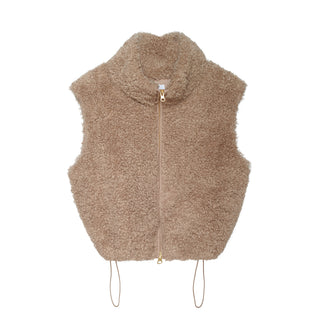 We Are Sundays Women's CECILY VEST