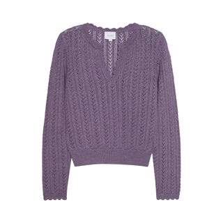 We Are Sundays Women's SEYCHELLE SWEATER