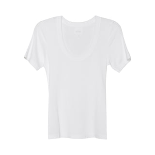 We Are Sundays Women's MOXY TEE