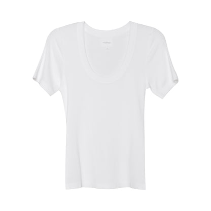 MOXY TEE