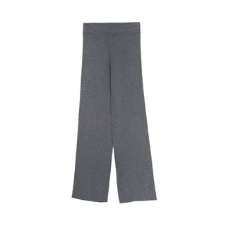 We Are Sundays Women's NOLAN PANTS