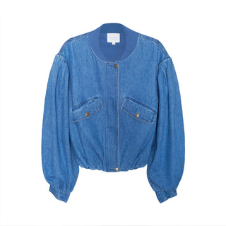 We Are Sundays Women's LYRIA JACKET