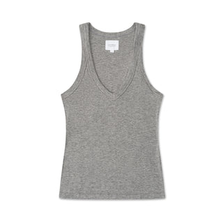 We Are Sundays Women's MICK TANK