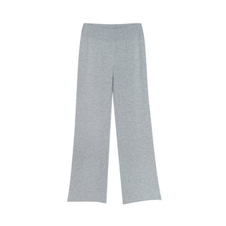 We Are Sundays Women's DAGNE PANTS