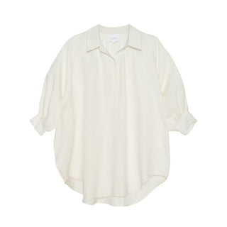 We Are Sundays Women's ROSALIE SHIRT