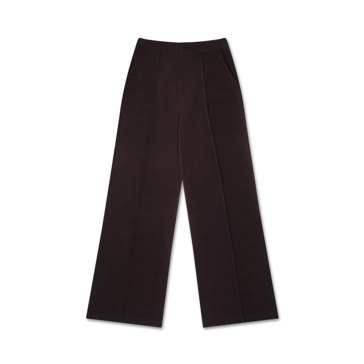 IRIS PANTS