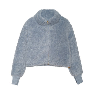 We Are Sundays Women's BOBBI JACKET