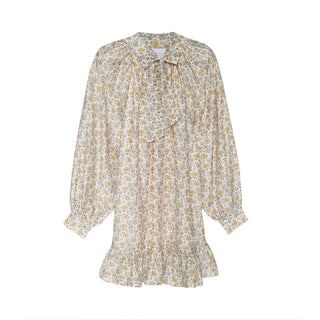 We Are Sundays Women's ADONA DRESS