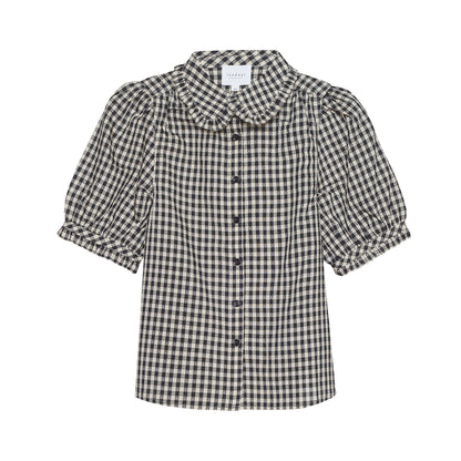 VIRGINIE SHIRT
